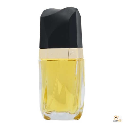 Eau de Parfum Spray 3.4 Ounces for Women