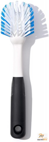 Durable Grips Dish Wash Brush