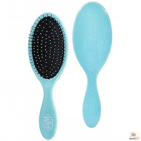 Original Detangler Hair Brush for All Hair Types