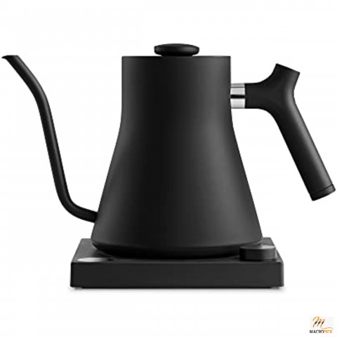 Stagg EKG Electric Gooseneck Kettle