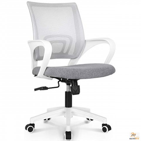 CHAIR Office Chair Computer Desk Chair Gaming