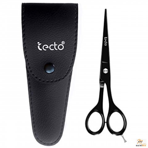 Hair Cutting Scissors Professional 6.6 inches - Stainless Steel Barber Scissors