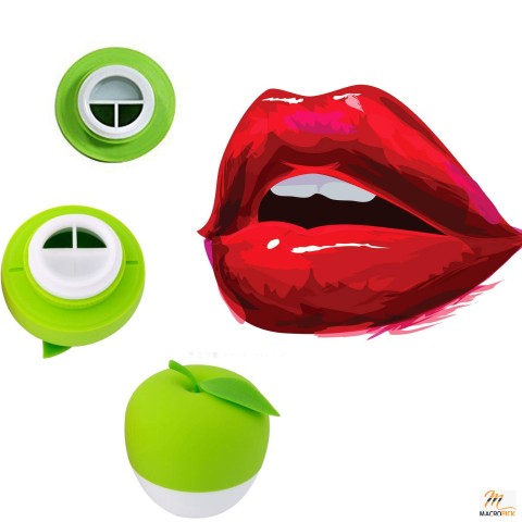 Lip Plumper Device Enhancer Hot Sexy Mouth Beauty, Lip Plumper Enhancer Lip Trainer