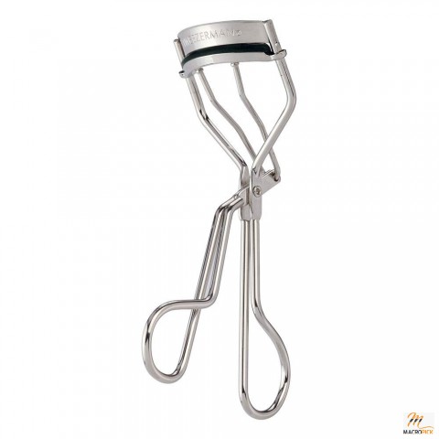 Classic Eyelash Curler