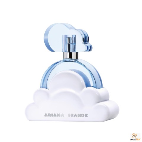 Ariana Grande Cloud EDP - Women's Fragrance