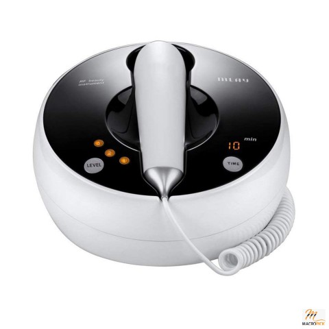 Radio Frequency Facial Machine And Body Skin Tightening Machine,Gel Included