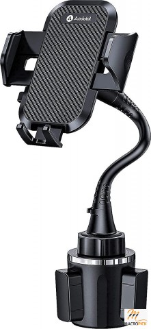 Car Cup 15" Phone Holder