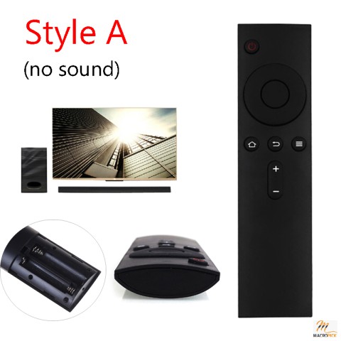 Buytra Fire Direc TV Streaming Stick 4K Ultra HD Includes The Alexa Voice Universal Remote