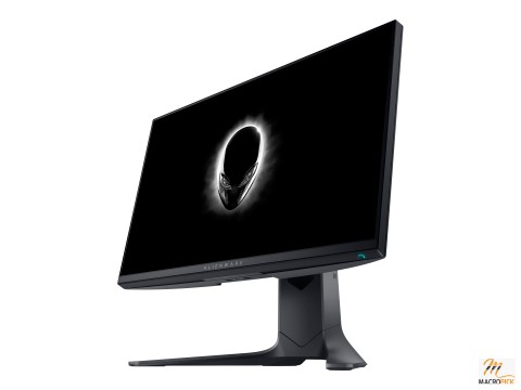 Alienware AW2521HF 24.5" Full HD Edge LED Gaming LCD Monitor