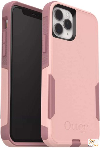 OtterBox Commuter Series Case for iPhone 11 Pro, Ballet Way