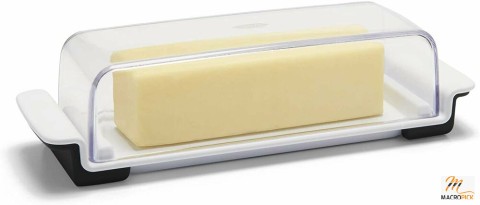 OXO Good Grips Butter Dish