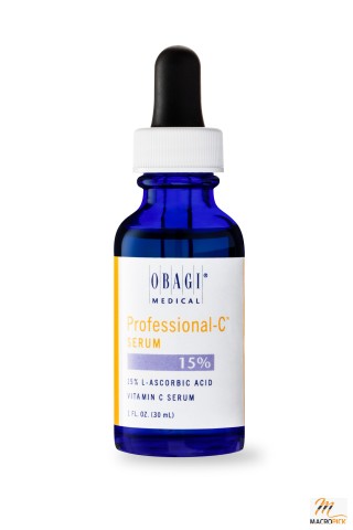 Obagi Professional-C 15% Vitamin C Serum, 1 fl oz