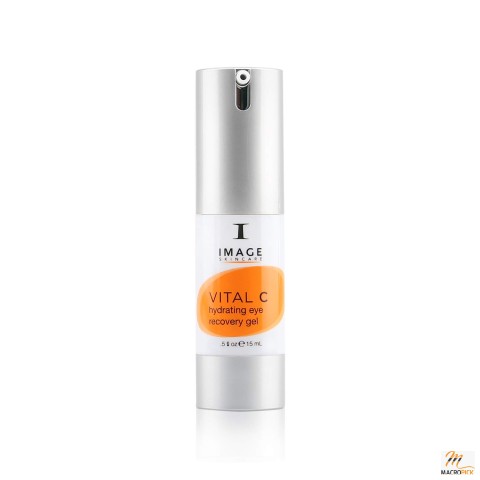 IMAGE Skincare Vital C Hydrating Eye Recovery Gel