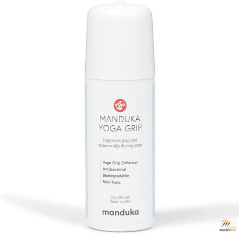 Manduka Yoga Grip Gel