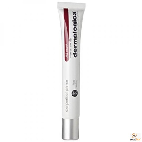 Dermalogica Skin Perfect Primer SPF 30, 0.75 Fluid Ounce