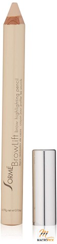 Sorme Cosmetics Brow Lift Highlighting Pencil