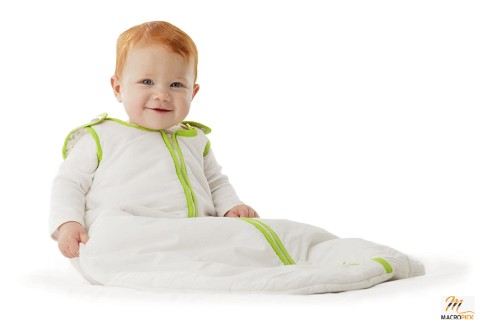 baby deedee Sleep Nest Wearable Blanket Sleeping Bag fits