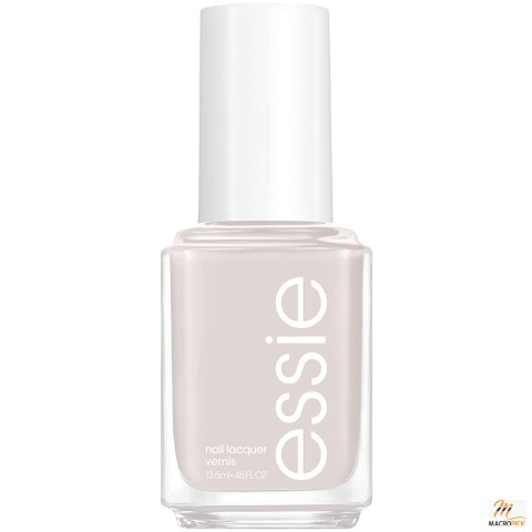 Essie Nail Polish, Salon-Quality, 0.46 Ounce