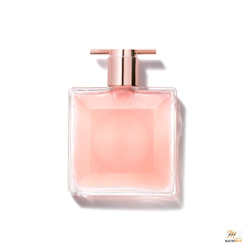 "Lancôme Idôle Nectar" A Fragrant Symphony of Bright Florals and Warm Vanilla" 0.85 Fl Oz (Pack of 1)