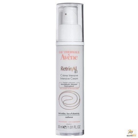 Fragrance Free Anti-Aging Cream | Repair Skin Wrinkles & Maintain Skin Tone