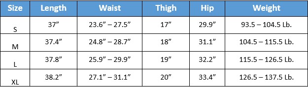 Autumn Winter Warm Leggings Thick Fleece Wool Black Thermal Pants Trousers Leggings