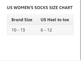 8 Pairs Ankle Socks for Women - Non Slip Cotton Socks